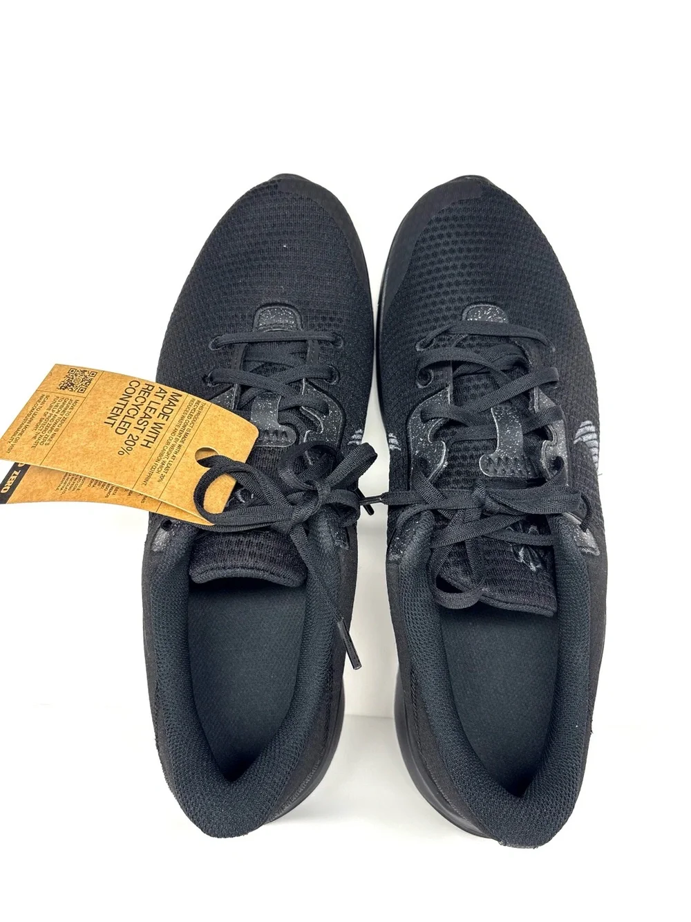 Nike flex men’s